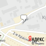 Фото Автосервис Элаda в Рязани