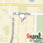 Фото Автосервис Элит-авто в Пензе