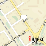 Фото Автосервис Эскадрон в Новомосковске