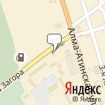 Фото Автосервис Камчатка в Самаре