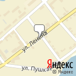 Фото Автосервис Каприз в Сенгилее