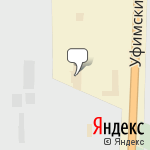 Фото Автосервис Каретный двор в Стерлитамаке