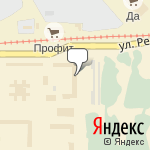 Фото Автосервис Карс в Ульяновске