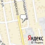 Фото Автосервис Каскад в Ижевске