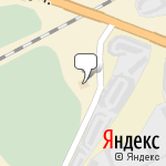 Фото Автосервис Клаксон в Костроме