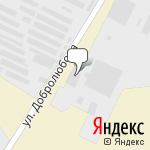 Фото Автосервис Кобра в Вологде
