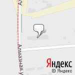 Фото Автосервис Контех-Авто в Липецке