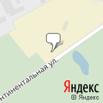 Фото Автосервис Континенталь в Томске