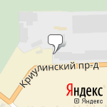 Фото Автосервис Контракт в Электростали