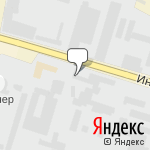 Фото Автосервис Концепт в Сургуте