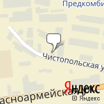 Фото Автосервис Корея-Центр в Кемерове