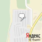 Фото Автосервис Кулибин в Череповце