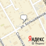 Фото Автосервис Курск в Курске