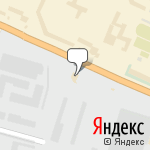 Фото Автосервис Квалитет в Тольятти