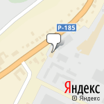 Фото Автосервис Лада-С в Короче