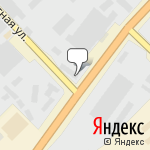 Фото Автосервис Лав в Томске