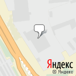 Фото Автосервис Lb в Твери