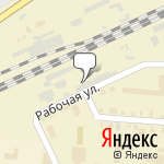 Фото Автосервис Лев в Ржеве