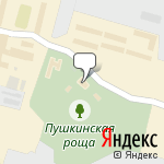 Фото Автосервис Лидер в Арзамасе