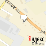 Фото Автосервис Лидер в Твери