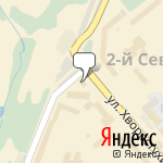 Фото Автосервис Лидер в Туле