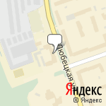 Фото Автосервис Лидер в Череповце