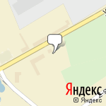 Фото Автосервис Лидер в Родниках