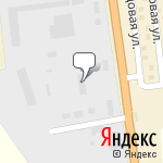 Фото Автосервис Лидер Лотошино в Лотошине