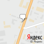 Фото Автосервис Лихач в Кургане