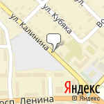 Фото Автосервис Лимон в Клинцах