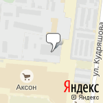 Фото Автосервис Logan Service в Иванове