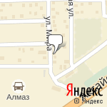 Фото Автосервис Лотос в Аксае