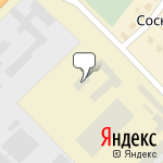 Фото Автосервис Lovato в Екатеринбурге