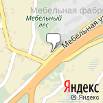 Фото Автосервис Маг в Старом Осколе