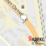 Фото Автосервис Марекс в Тюмени