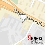 Фото Автосервис Масленка в Минске