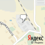 Фото Автосервис Мастер в Твери