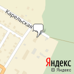 Фото Автосервис Мастер в Иванове