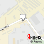 Фото Автосервис Мазда Плюс в Иванове