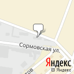 Фото Автосервис Механика в Кирове