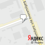 Фото Автосервис Миура в Минске