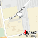 Фото Автосервис МК-Сервис в Череповце