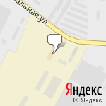 Фото Автосервис МолотОк в Альметьевске