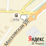 Фото Автосервис Моторс в Липецке