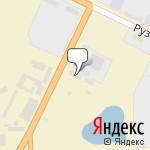 Фото Автосервис Моя бибика в Волгограде