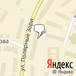 Фото Автосервис-Мустанг в Мурманске