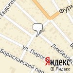 Фото Автосервис Mustang Leo в Ростове-на-Дону