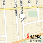 Фото Автосервис на 38-м в Туле