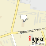 Фото Автосервис на БЭМе в Кумертау