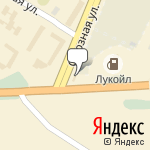 Фото Автосервис на Камбарской в Ижевске